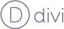 aidinbelganeh.com