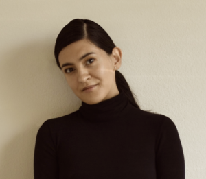 Aidin Belganeh
