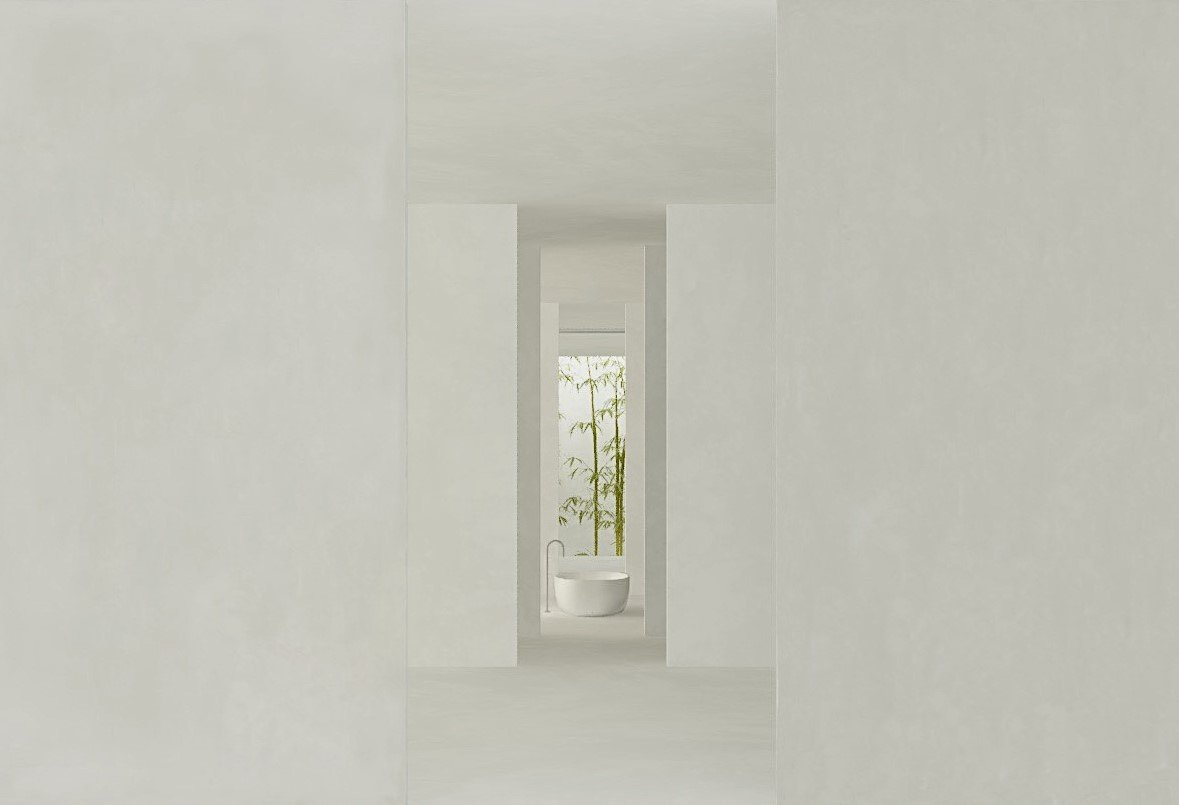 bluebeige designs newsletter