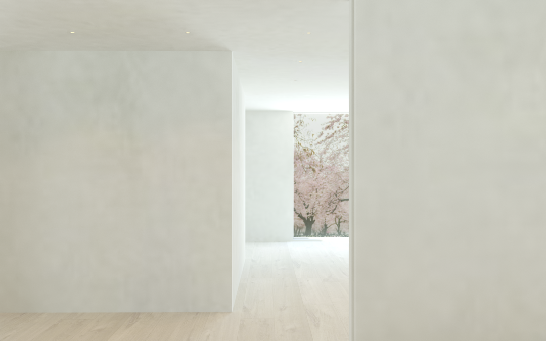 interior + design | sustainable lighting