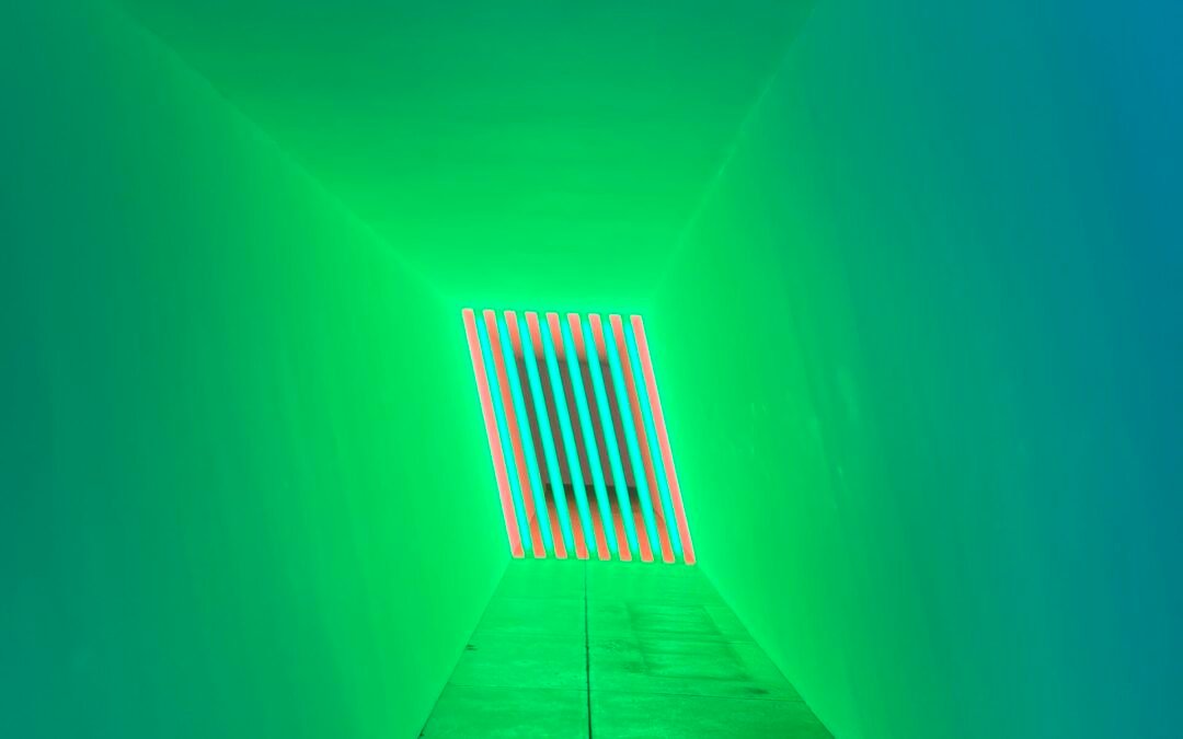 color & vision | how we see color