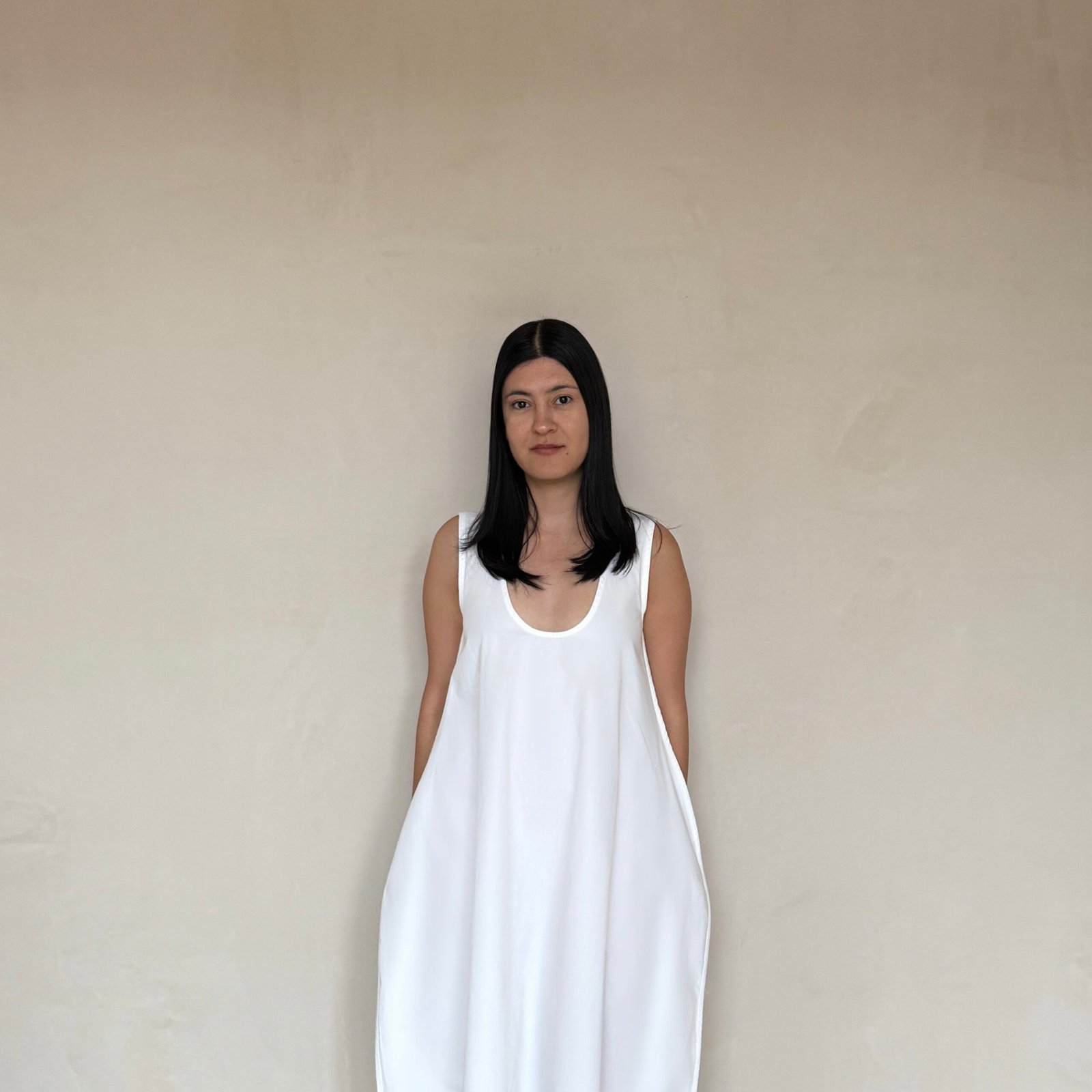 Aidin Belganeh